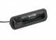 Blackview IC-FF (Focus (2012 - 2015), C-MAX , KUGA , S-MAX)