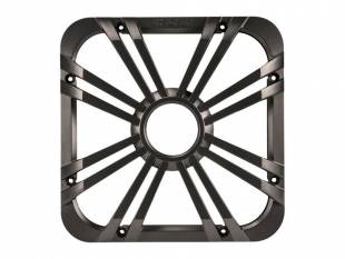 KICKER L710GLC