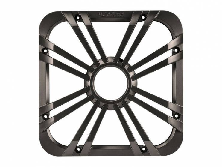 KICKER L710GLC