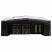 Power Acoustik RZ2-1300D
