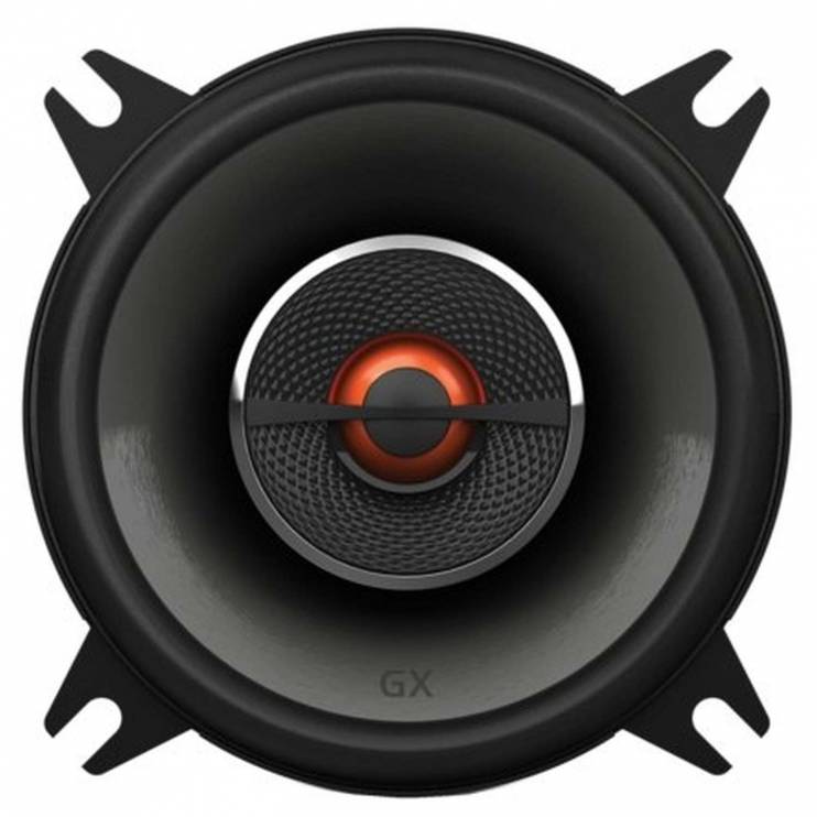 JBL GX402