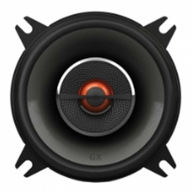 JBL GX402
