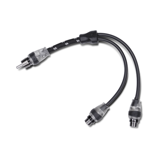 Rockford Fosgate RFITY-1M
