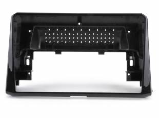Incar RTY-FC521