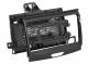 Incar RFO-FC1045