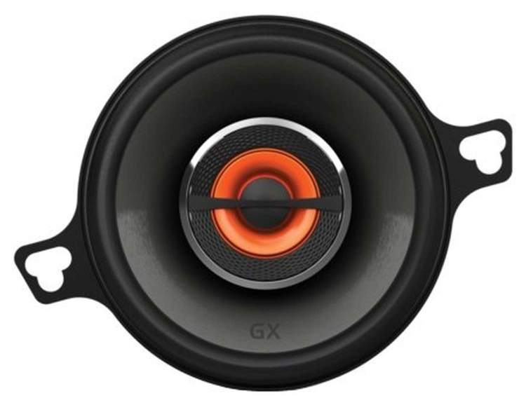 Jbl gx302 cheap