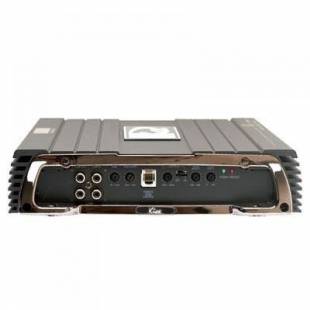 Kicx KAP-3M