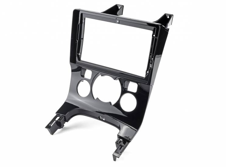 Incar RFR-FC255