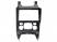 Incar RFR-FC255
