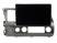 Incar DTA2-3703