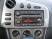 Incar RTY-N11