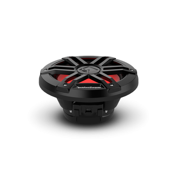 Rockford Fosgate M1D4-8B