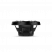 Rockford Fosgate M1D4-8B