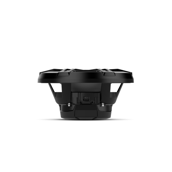 Rockford Fosgate M1D4-8B