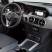Автомагнитола IQ NAVI T54-1027C Mercedes GLK-Class (X204 Restyle) (2012-2015) 10,25" AUX
