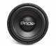 Pride HP 12