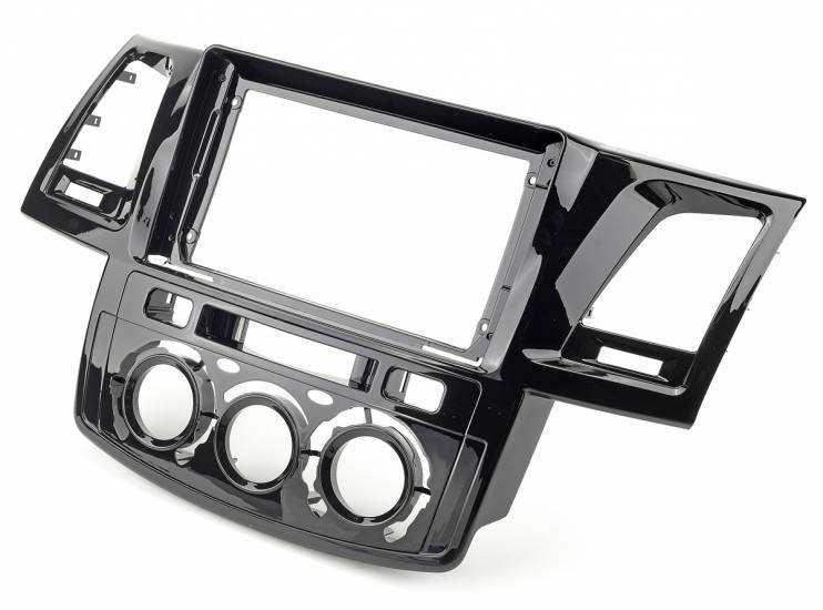 Incar RTY-FC533