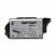 Автомагнитола IQ NAVI T54-1005C Mercedes GLK-Class (X204 Restyle) (2012-2015) 7" AUX