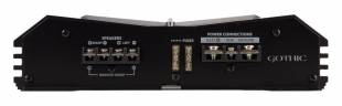 Power Acoustik GT2-1300