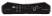 Power Acoustik GT2-1300