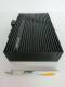 Eton POWER 220.4	
