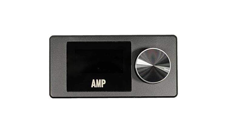 AMP Pcont