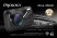 PROLOGY iOne-3500