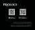 PROLOGY iOne-3500
