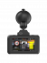 PROLOGY iOne-3500