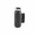 PROLOGY iOne-3500