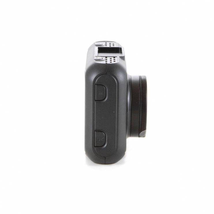 PROLOGY iOne-3500