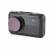PROLOGY iOne-3500