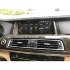 Автомагнитола IQ NAVI R6-1128 BMW 7er (F01 / F02 / F04) (2008-2012) 10,25" AUX