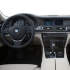 Автомагнитола IQ NAVI R6-1128 BMW 7er (F01 / F02 / F04) (2008-2012) 10,25" AUX