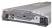 SPL FX2-2600