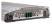 SPL FX2-2600