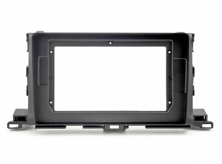 Incar RTY-FC539