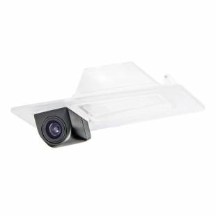 MyDean VCM-457C