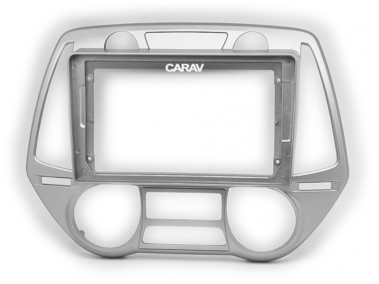 Carav 22-677