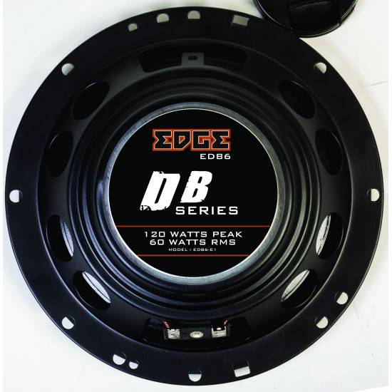 EDGE EDB6-E1