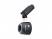 Incar VR-X10