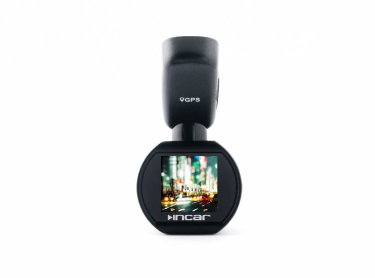 Incar VR-X10