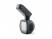 Incar VR-X10