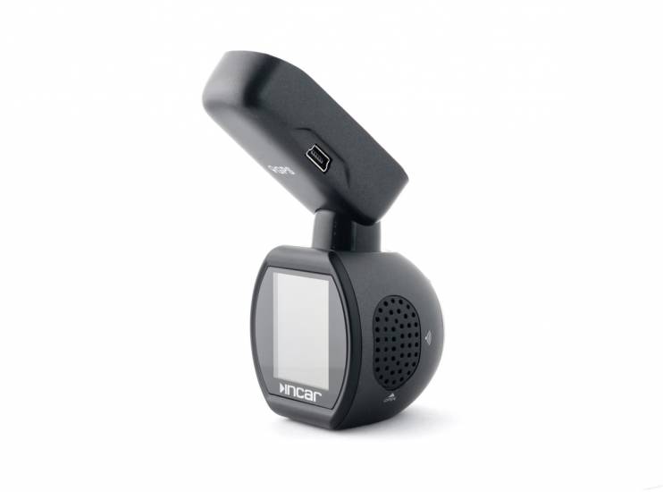 Incar VR-X10