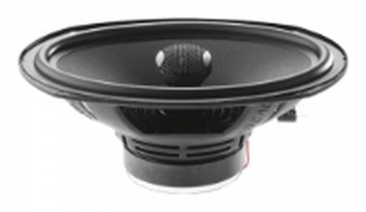 Focal Integration ISC 690
