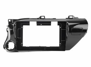 Incar RTY-FC534