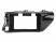 Incar RTY-FC534