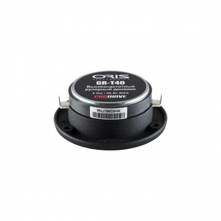 Oris GR-T40