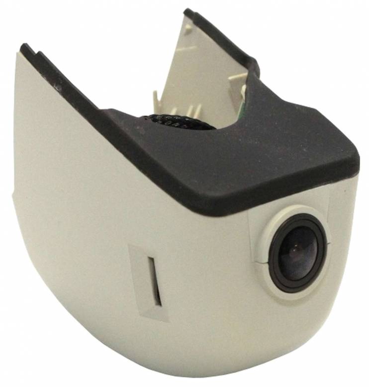 Redpower DVR-AUD-A (Audi 2011+)