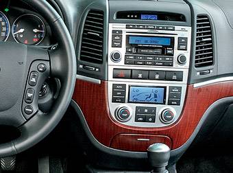 Incar RHY-FC321